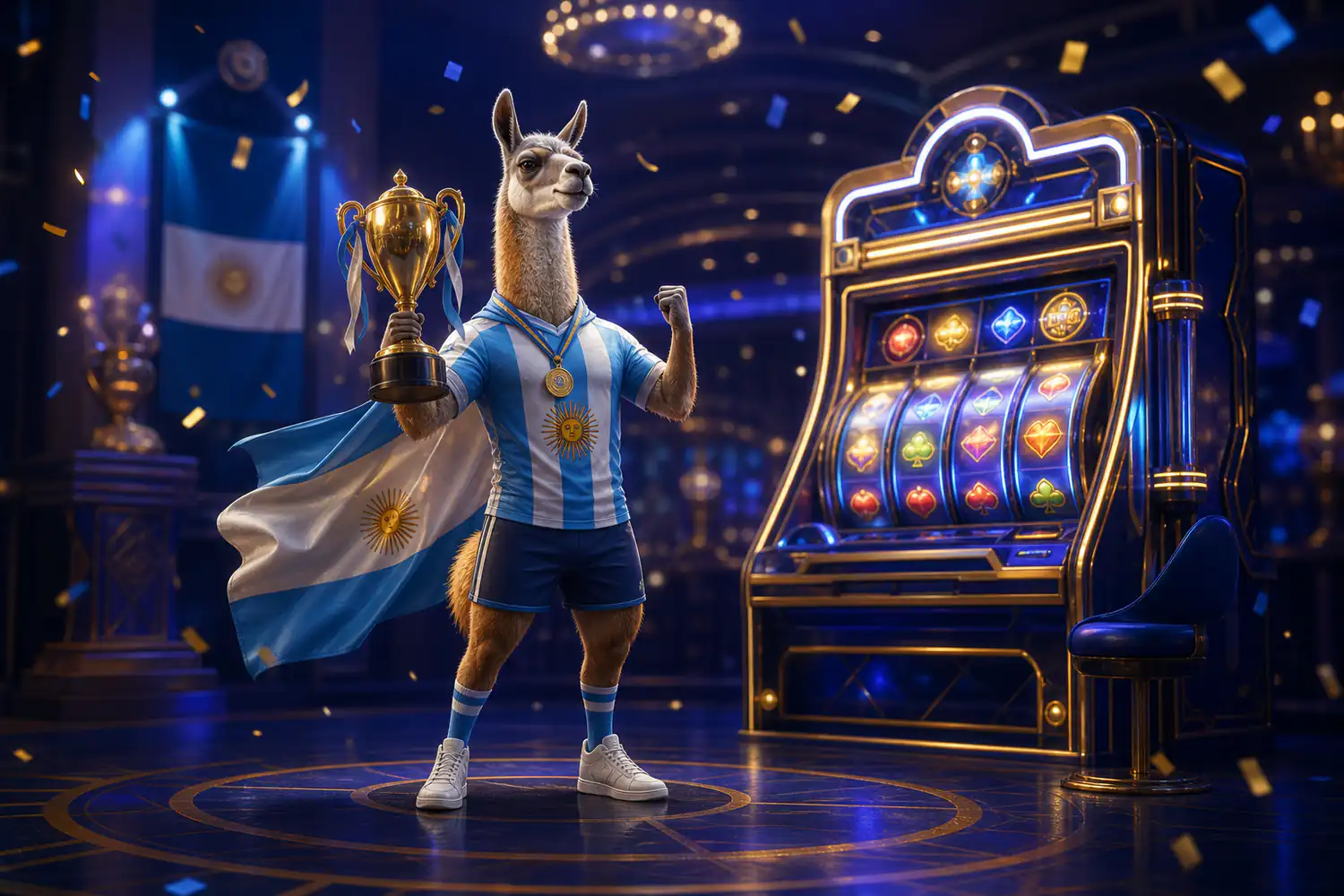 Recompensas de lealtad y beneficios VIP