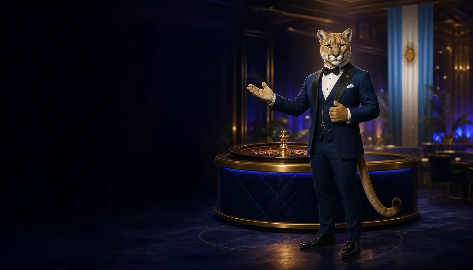 SafeCasino Argentina | Casino Online Con Ofertas Imperdibles.