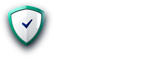 SafeCasino Argentina