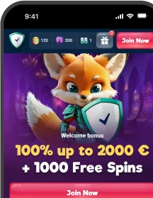 Aplicación móvil SafeCasino Argentina